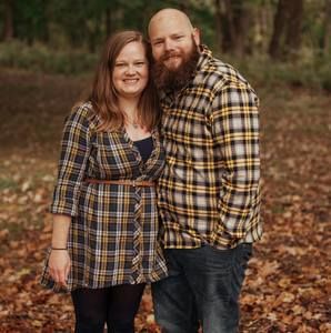 Meet your Posher, Jacob